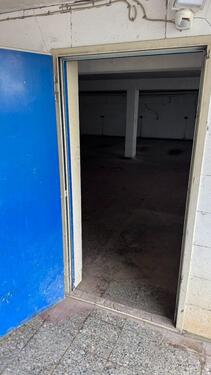 Foto - andere in Köln zur Miete