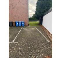 Stellplatz (Pkw) - 40,00 EUR Miete, in Korschenbroich (PLZ: 41352)