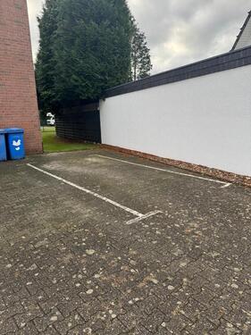 Foto - andere in Korschenbroich