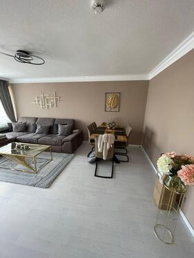 Foto - 2 Zimmer Etagenwohnung zum Kaufen in Germering