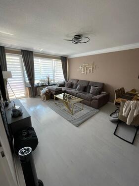 Foto - 2 Zimmer Etagenwohnung in Germering