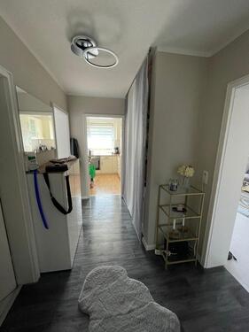 Foto - Etagenwohnung in Germering zum Kaufen