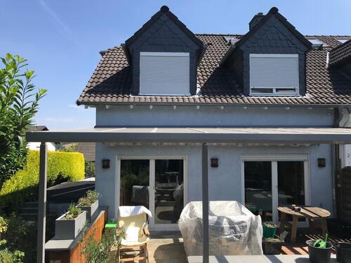 Foto - 7 Zimmer Einfamilienhaus in Waldems