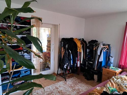 Foto - 6 Zimmer Hochparterre in Badenweiler