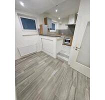 Mietwohnung 3-4 ZimmerBellheim - 1.250,00&nbsp;EUR Kaltmiete, ca.&nbsp; 90,00&nbsp;m&sup2; in Offenbach an der Queich (PLZ: 76877)