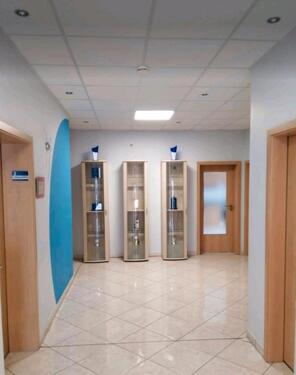 Foto - andere in Korbach