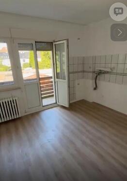 Foto - 2 Zimmer Wohnung mit Balkon in GE Bulmke-Hüllen