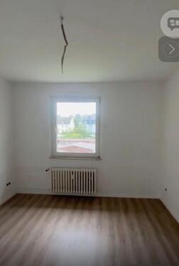 Foto - 2 Zimmer Etagenwohnung zur Miete in Gelsenkirchen