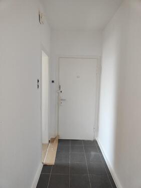 Foto - 2 Zimmer Etagenwohnung in Gelsenkirchen