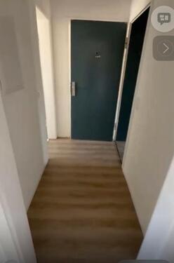 Foto - Etagenwohnung in Gelsenkirchen zur Miete