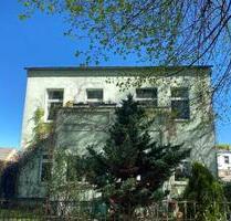 Komplett modernisiertes Mehrfamilienhaus in Schöneiche - Schöneiche bei Berlin