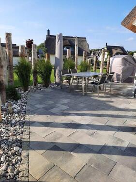 Foto - andere in Prohn zur Miete