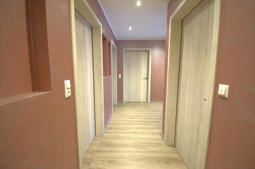 Foto - Etagenwohnung in Albersdorf zur Miete