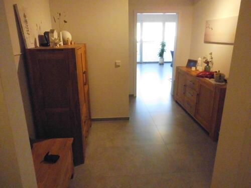 Foto - Mietwohnung Neubau - 1.050,00&nbsp;EUR Kaltmiete, ca.&nbsp; 87,60&nbsp;m&sup2;