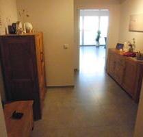 Mietwohnung Neubau - 1.050,00&nbsp;EUR Kaltmiete, ca.&nbsp; 87,60&nbsp;m&sup2; in Haltern am See (PLZ: 45721)