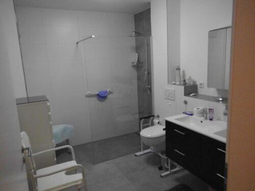 Foto - 3.5 Zimmer Etagenwohnung zur Miete in Haltern am See