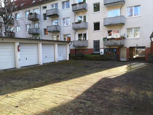 Foto - andere zur Miete in Hannover