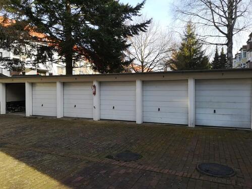 Foto - andere in Hannover