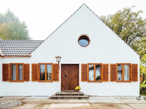 Foto - Einfamilienhaus - 1.190.000,00&nbsp;EUR Kaufpreis, ca.&nbsp; 220,00&nbsp;m&sup2;