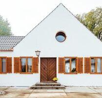 Einfamilienhaus - 1.190.000,00&nbsp;EUR Kaufpreis, ca.&nbsp; 220,00&nbsp;m&sup2; in Dorfen (PLZ: 84405)