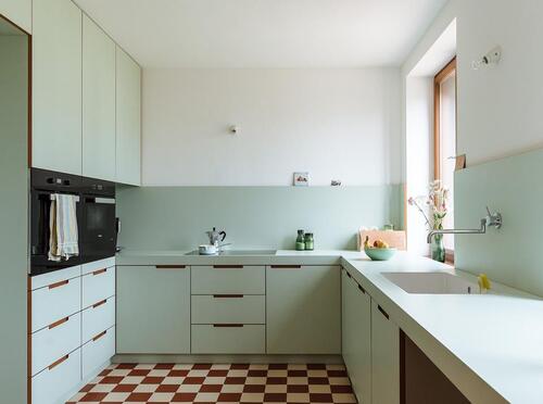 Foto - 9 Zimmer Einfamilienhaus in Dorfen