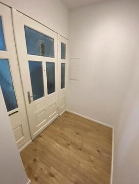 Foto - 3 Zimmer Etagenwohnung zur Miete in Wuppertal