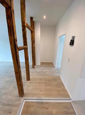 Foto - 3 Zimmer Etagenwohnung in Wuppertal