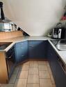 Foto - 2 Zimmer Dachgeschoßwohnung zur Miete in Merklingen