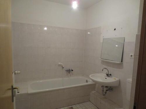 Foto - 2.5 Zimmer Dachgeschoßwohnung zur Miete in Herne