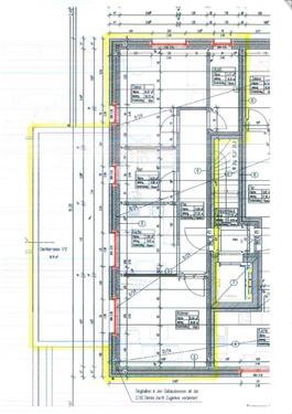 Foto - 2 Zimmer Einfamilienhaus zur Miete in Vechta