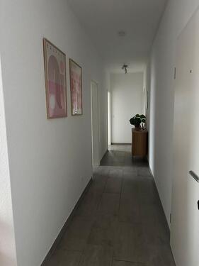 Foto - 2 Zimmer Einfamilienhaus in Vechta