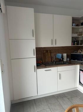 Foto - Einfamilienhaus in Vechta zur Miete