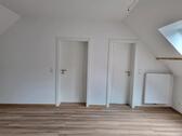 Foto - 2 Zimmer Dachgeschoßwohnung in Stadthagen