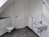 Foto - Dachgeschoßwohnung in Stadthagen zur Miete