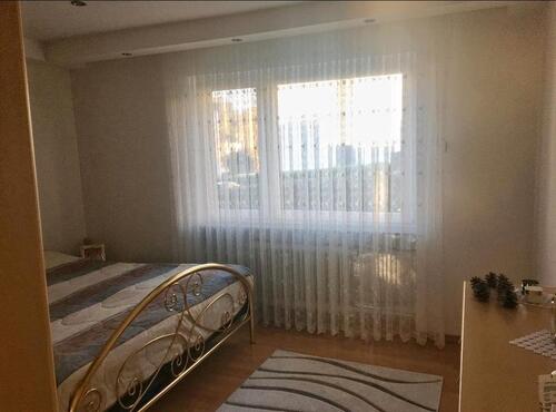 Foto - Erdgeschoßwohnung in Niedernhausen zum Kaufen