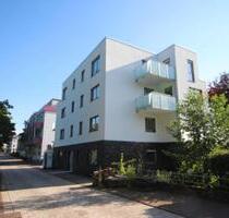 2 Zi Küche, Bad, Balkon mit Blick ins Grüne - Horn-Bad Meinberg