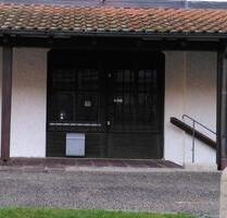 Kleine Gewerbeeinheit in Bad Griesbach Therme - Bad Griesbach im Rottal