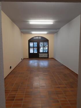 Foto - Einfamilienhaus zum Kaufen in Bad Griesbach im Rottal