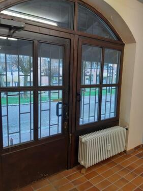 Foto - Einfamilienhaus in Bad Griesbach im Rottal