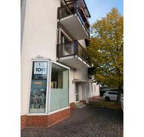 Top gepflegte 3-Raum-Wohnung mit Balkon und Garage - Menteroda