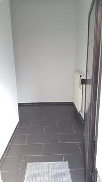 Foto - 4 Zimmer Etagenwohnung zur Miete in Lübeck