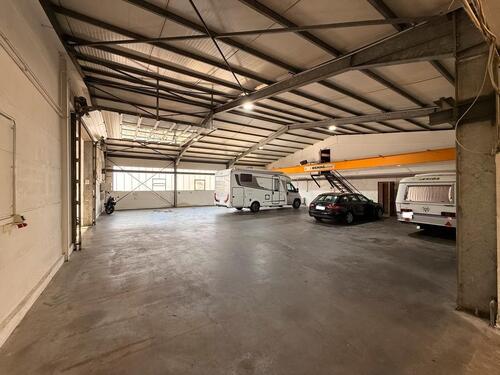 Foto - andere zur Miete in Sternenfels