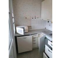 Ein Zimmer Apartment Schlesierweg Garbsen