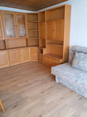 Foto - Etagenwohnung in Garbsen zur Miete