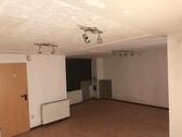 Foto - andere in Sulzfeld