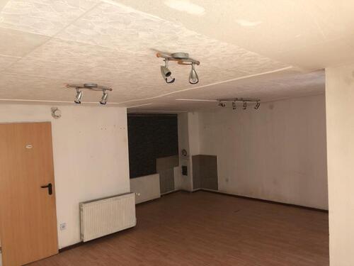 Foto - andere in Sulzfeld