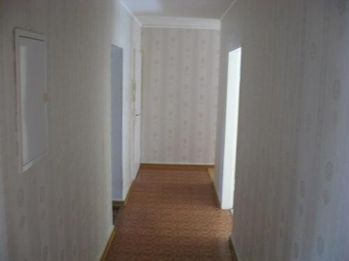 Foto - 3.5 Zimmer Etagenwohnung in Stolberg (Rheinland)