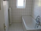 Foto - Etagenwohnung in Stolberg (Rheinland) zur Miete