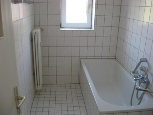Foto - Etagenwohnung in Stolberg (Rheinland) zur Miete