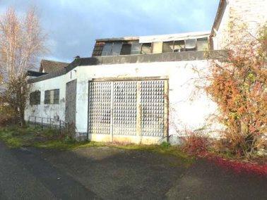 Foto - Einfamilienhaus in Heinsberg